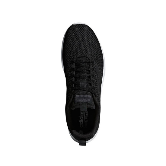 Adidas Cf lite racer cln